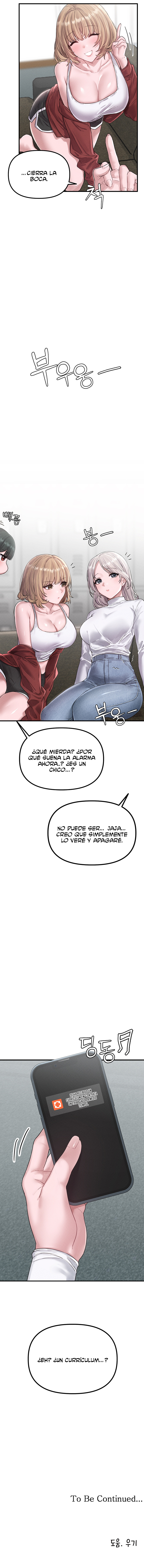 Imagen del capítulo 3